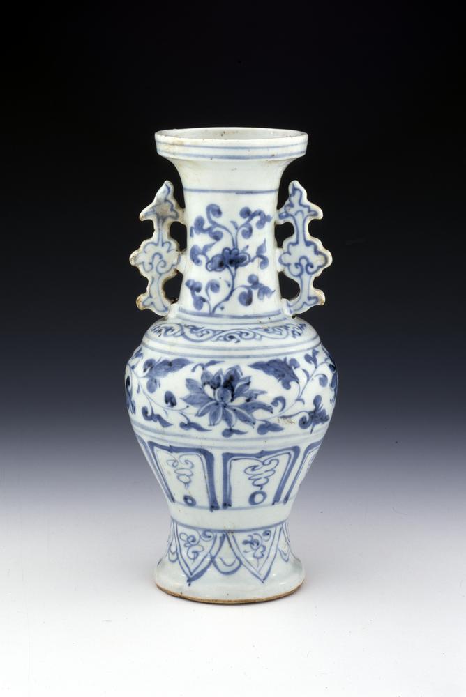 图片[1]-vase BM-1945-0725.1-China Archive